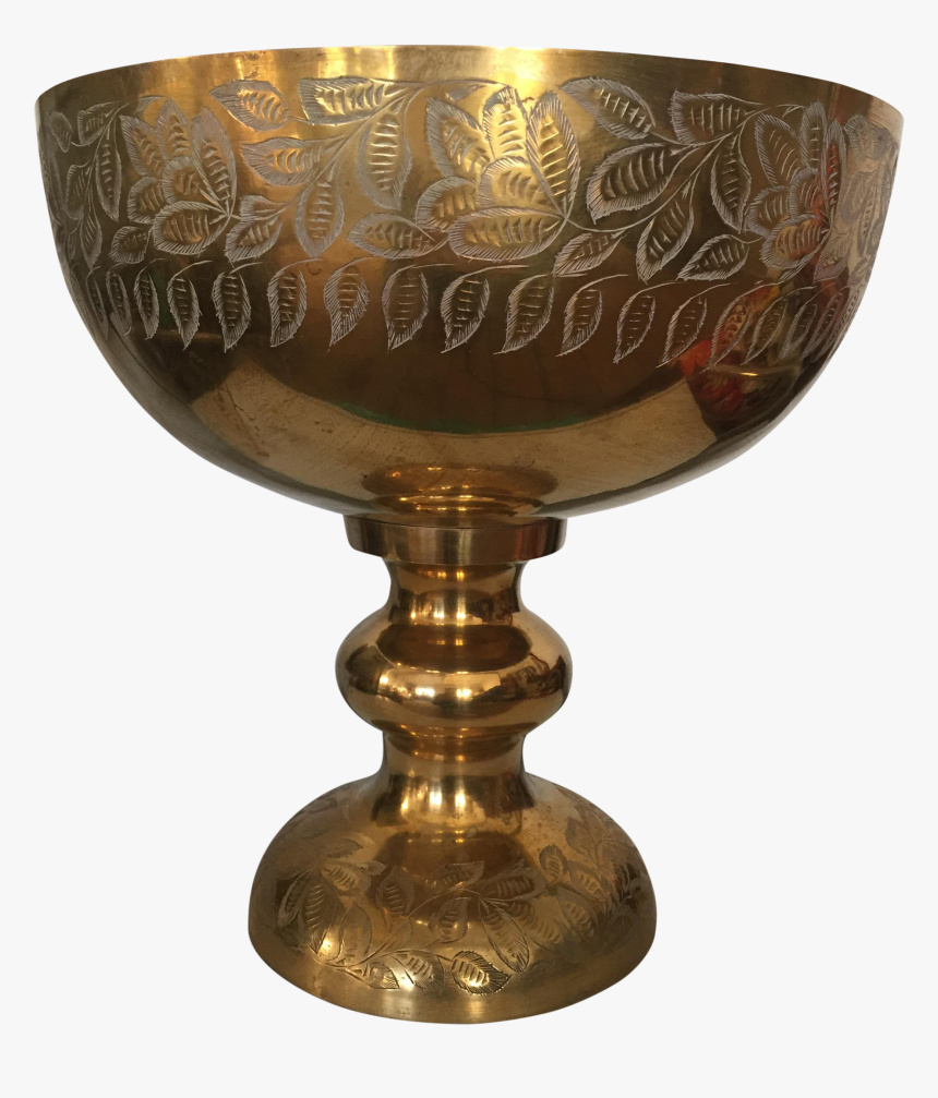 Chalice Png, Transparent Png, Free Download