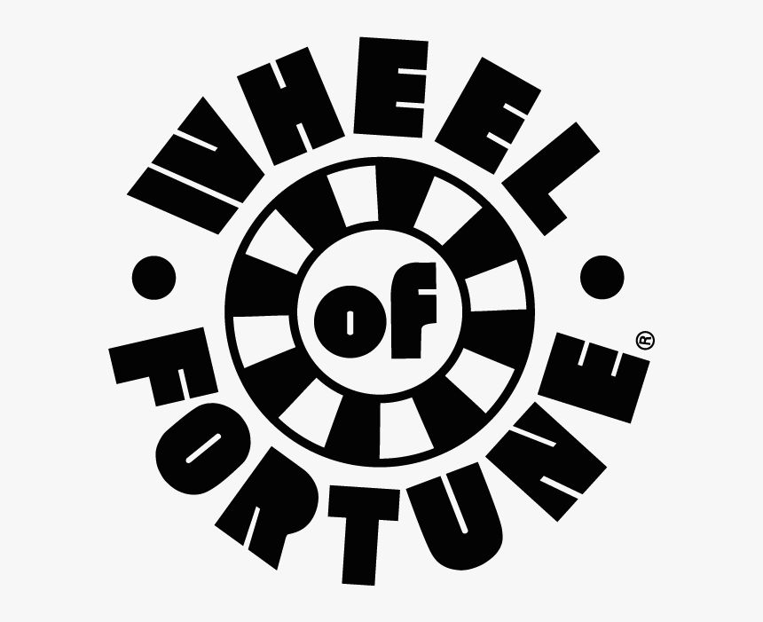 Wheel logo. Колесо фортуны лого. Колесо удачи лого. Колесо логотип. Колесо фортуны вектор.