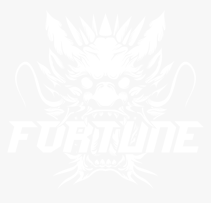 Fortune Logo Png , Png Download, Transparent Png, Free Download