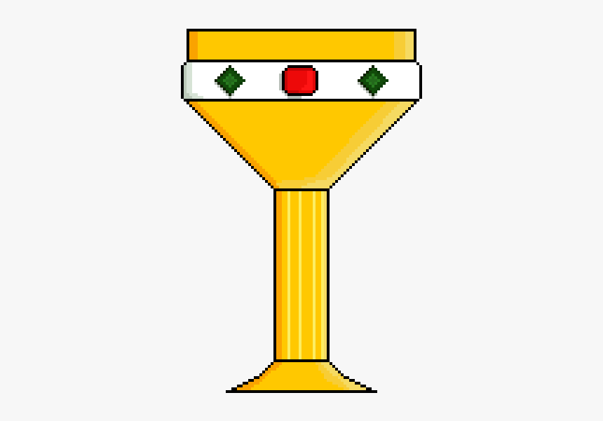 Chalice Png, Transparent Png, Free Download