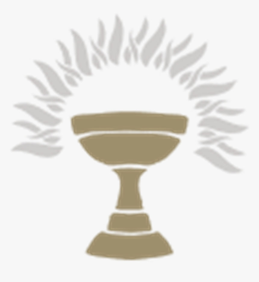 Chalice Png, Transparent Png, Free Download