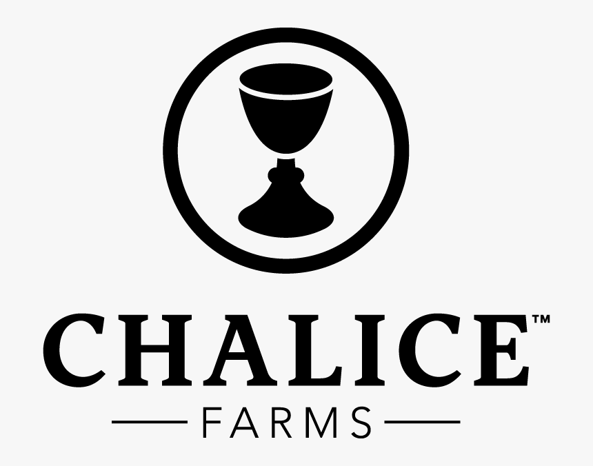 Chalice Png, Transparent Png, Free Download