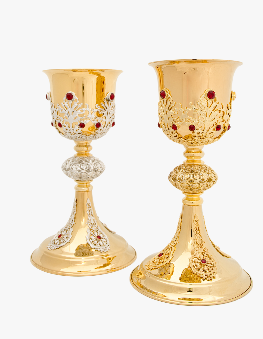 Chalice Png, Transparent Png, Free Download