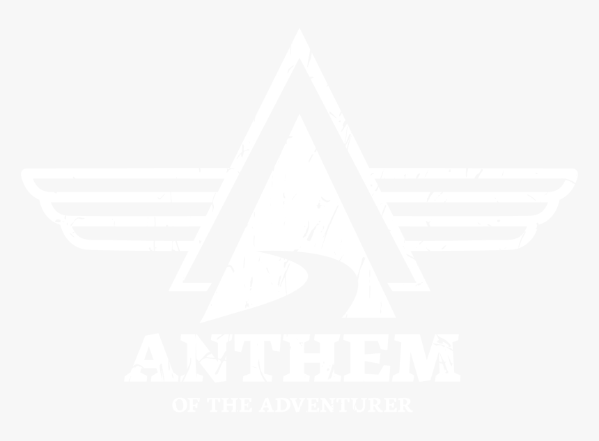 Anthem Logo Png, Transparent Png, Free Download