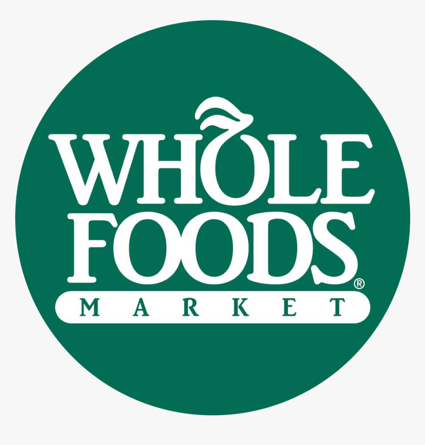 Wholefoods, HD Png Download, Free Download