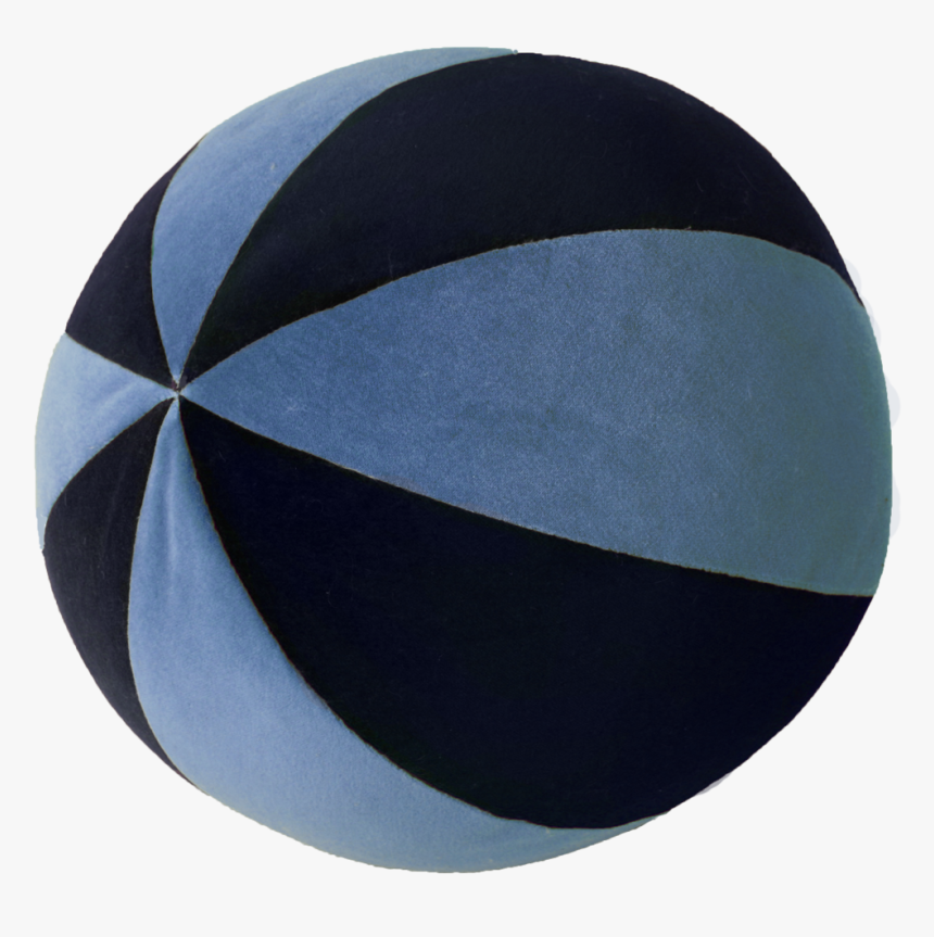 Blue Sphere Png, Transparent Png, Free Download