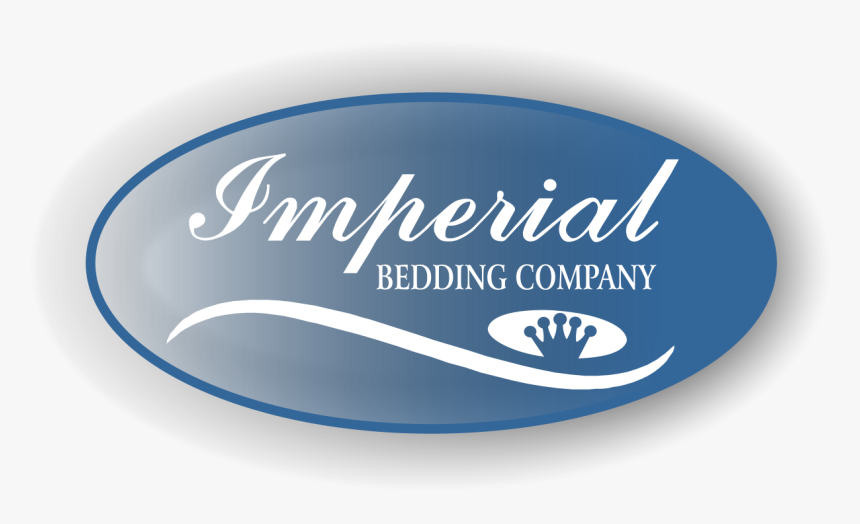 Imperial Logo Png, Transparent Png, Free Download