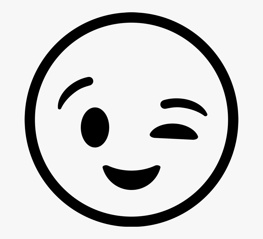 Tired Emoji Png, Transparent Png, Free Download
