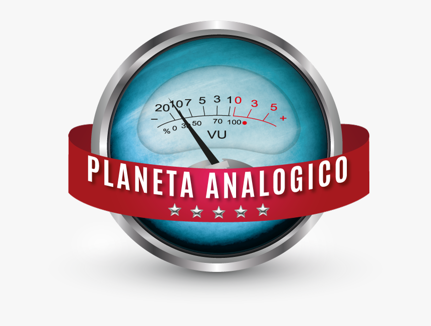 Planeta Png, Transparent Png, Free Download