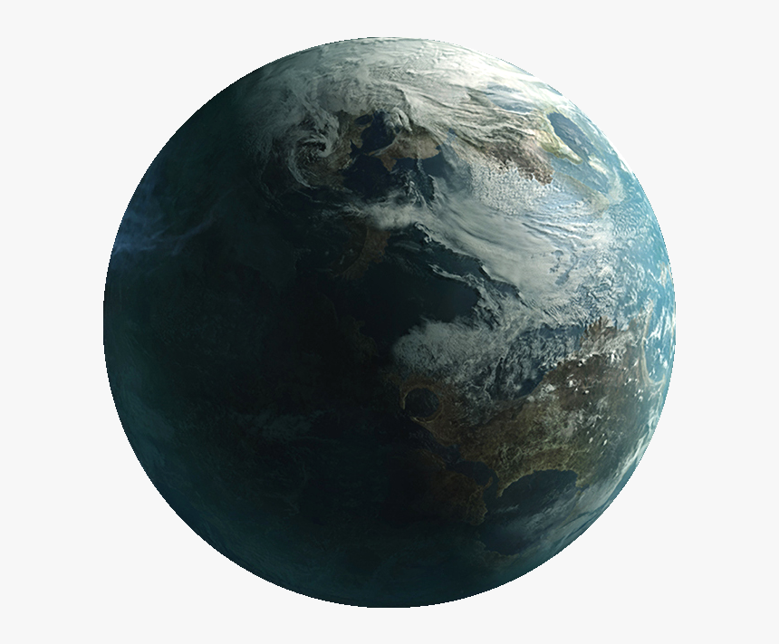 Globe, HD Png Download, Free Download