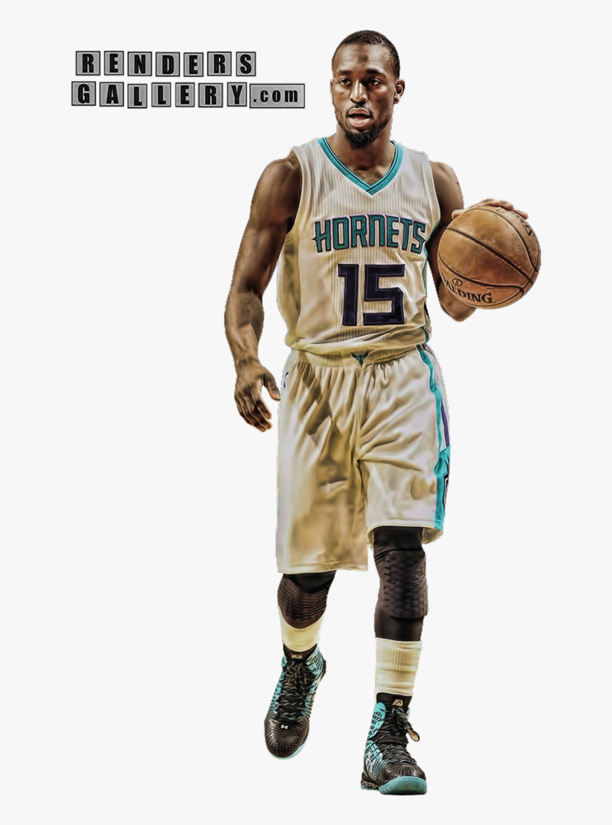 Kemba Walker Png , Png Download, Transparent Png, Free Download