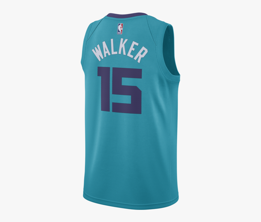 Kemba Walker Png, Transparent Png - kindpng