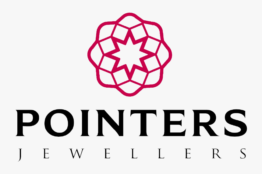 Pointers Jewellers, HD Png Download, Free Download