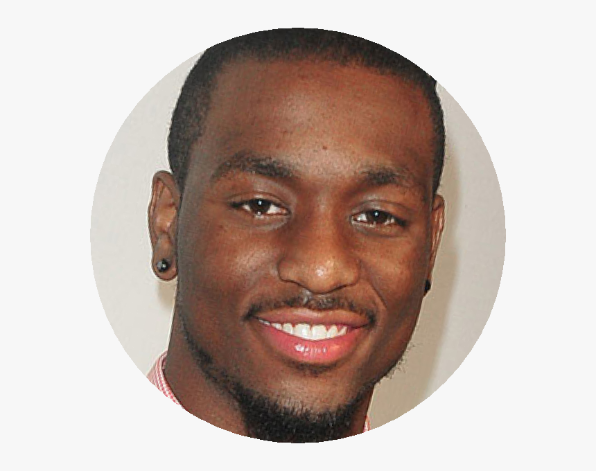 Kembawalker, HD Png Download, Free Download