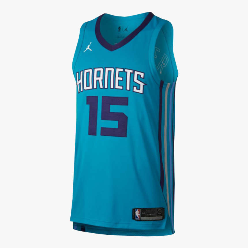 hornets kemba walker jersey