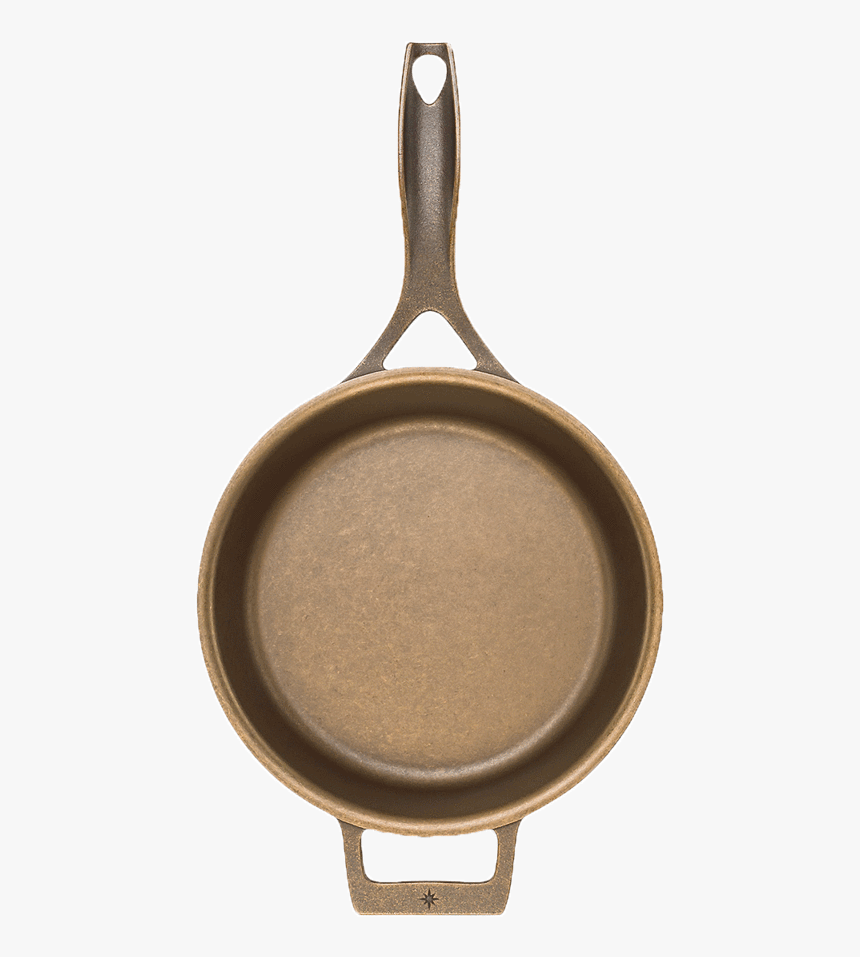 5 Inch Skillet"
 Srcset="data, HD Png Download, Free Download