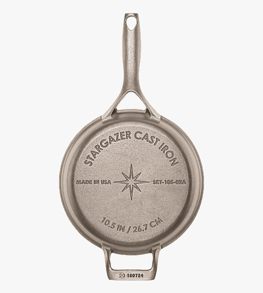 5 Inch Skillet"
 Srcset="data, HD Png Download, Free Download