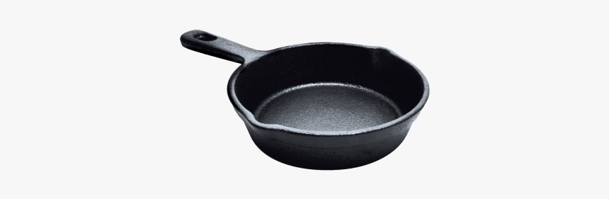 Skillet Png, Transparent Png, Free Download