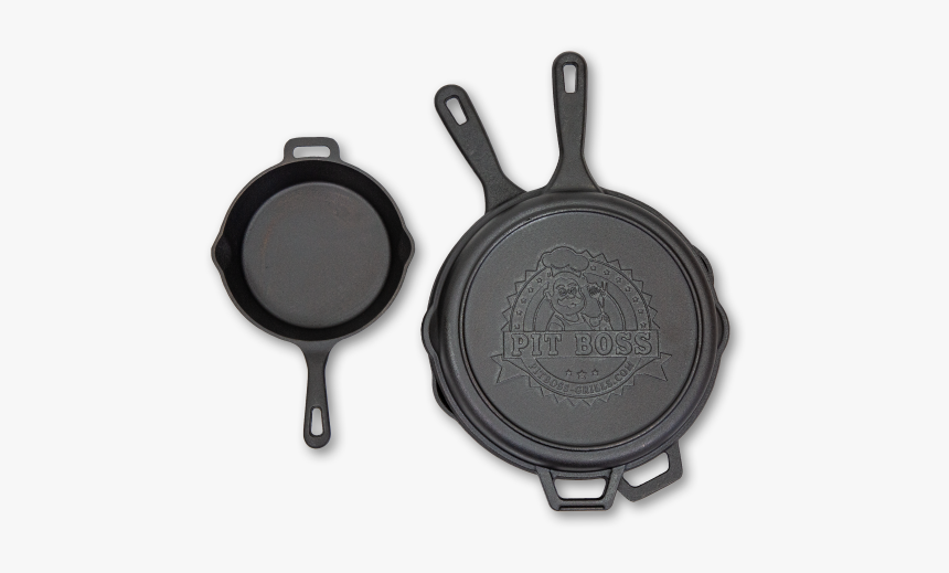 Skillet Png, Transparent Png, Free Download