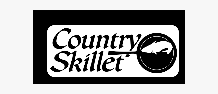 Skillet Png, Transparent Png, Free Download