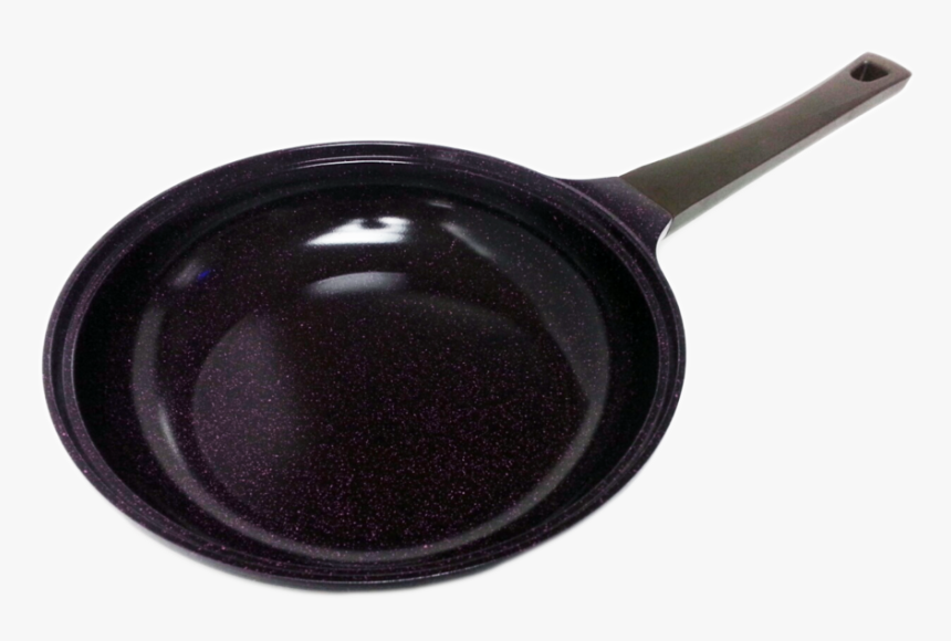 Aquiver Frying Pan Front, HD Png Download, Free Download