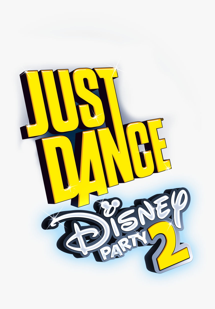 Disney Channel Png, Transparent Png, Free Download