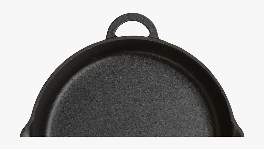 Skillet Png, Transparent Png, Free Download