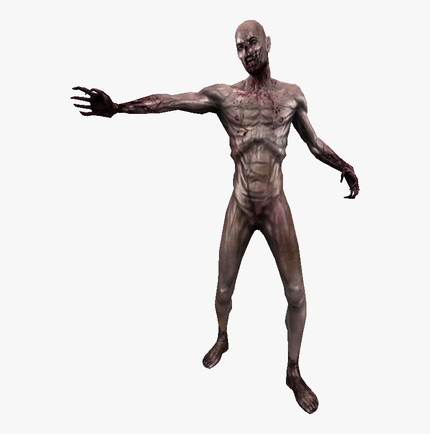 Killing Floor 2 Png, Transparent Png, Free Download