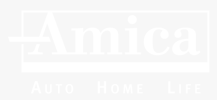 Amica, HD Png Download, Free Download