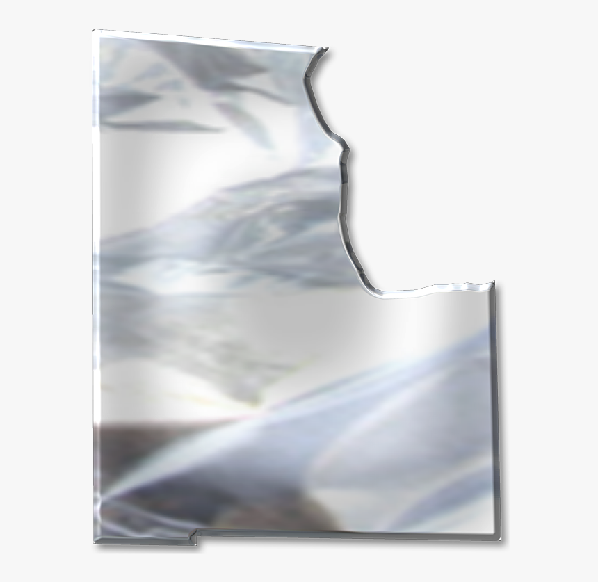 Streaks Png, Transparent Png, Free Download