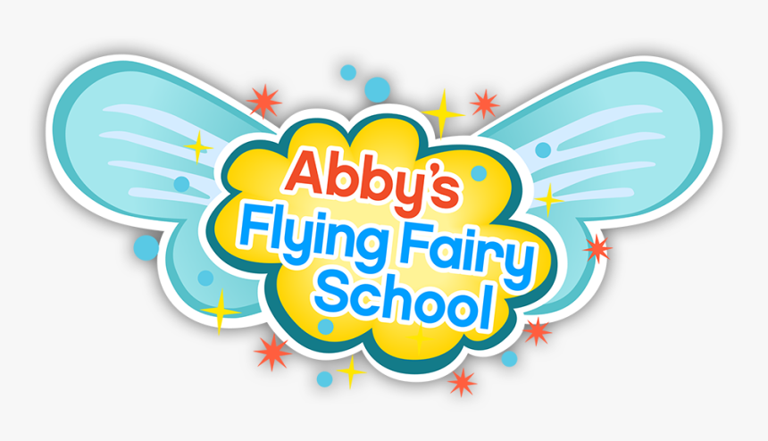 Flying Fairy Png, Transparent Png, Free Download