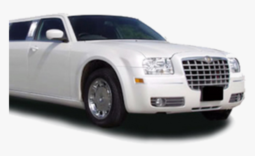 Limousine Png, Transparent Png, Free Download