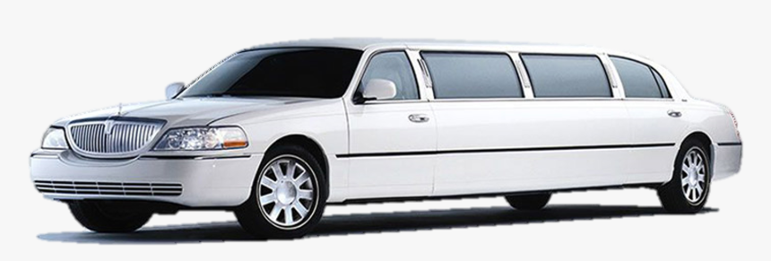 Limousine Png, Transparent Png, Free Download