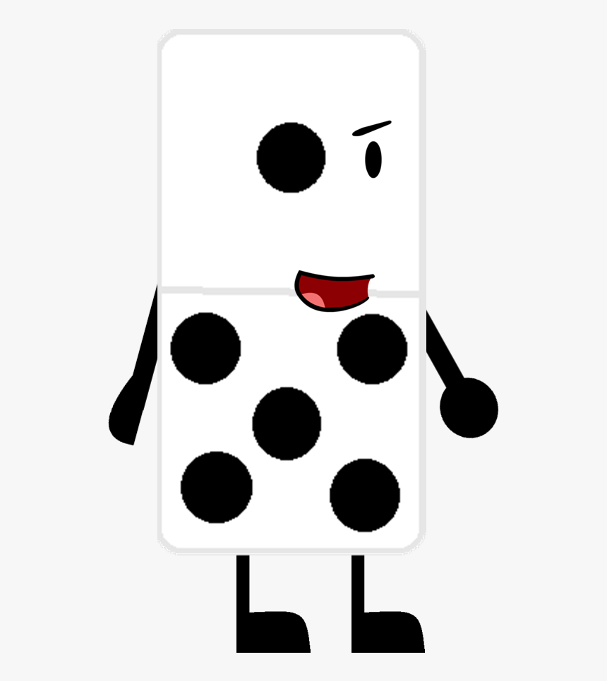 free dominoes clipart