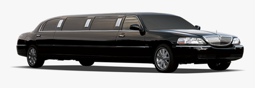 Cyc Transport Limousine, HD Png Download, Free Download