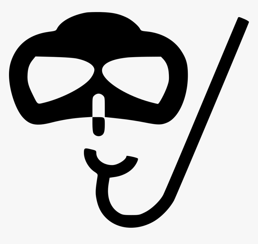 Snorkel, HD Png Download, Free Download