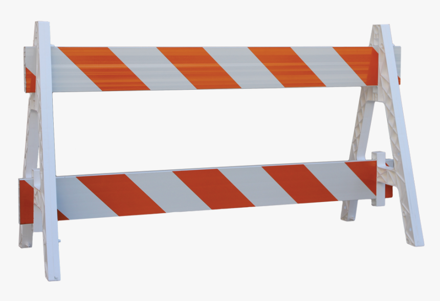 Barricade Png, Transparent Png, Free Download