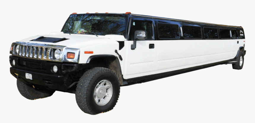 Hummer-blacktop, HD Png Download, Free Download