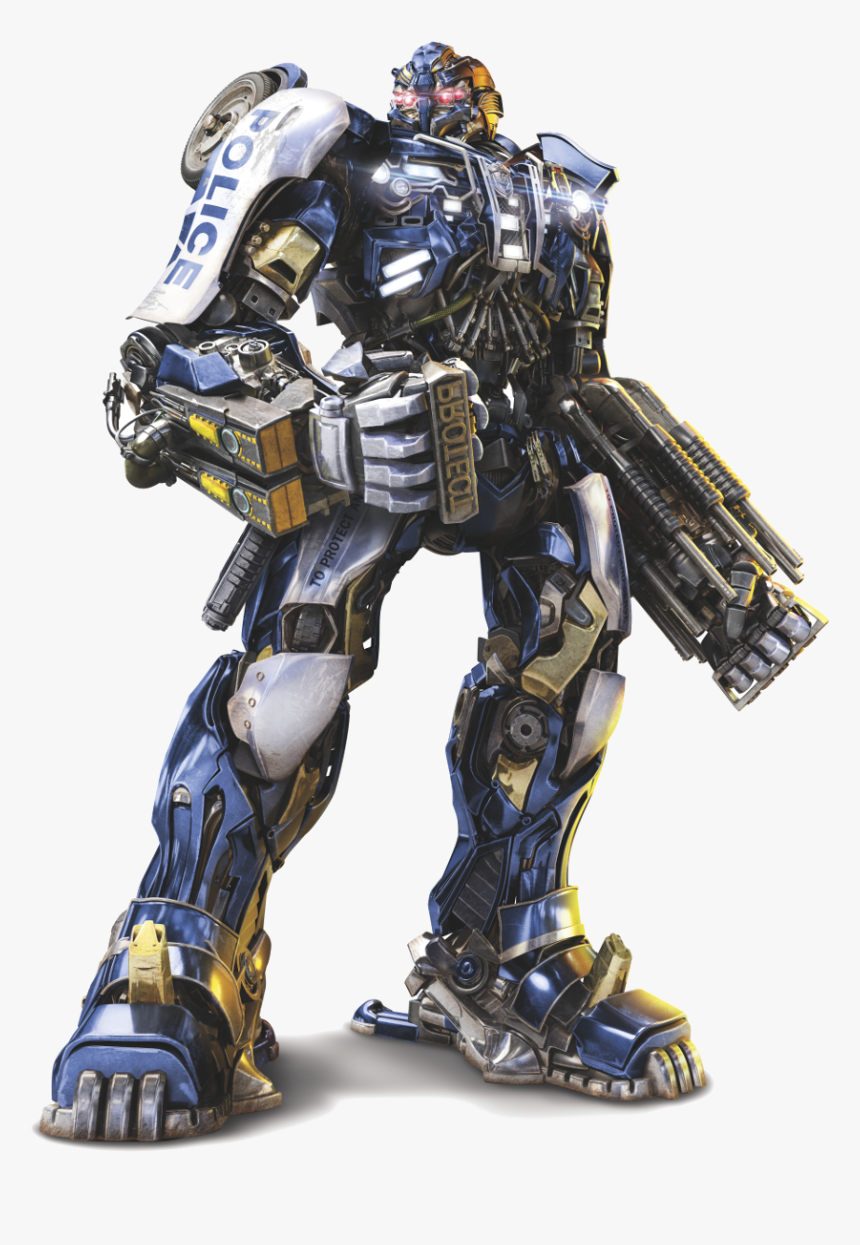 Transformer Png En Jpg Mac, Transparent Png, Free Download