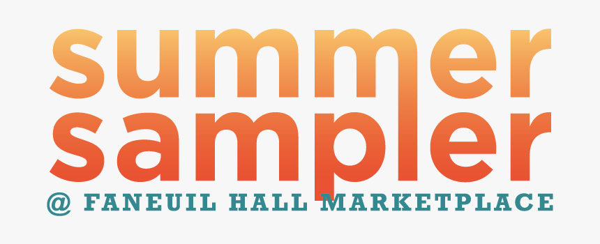 Summersampler Logo 360x300-03, HD Png Download, Free Download