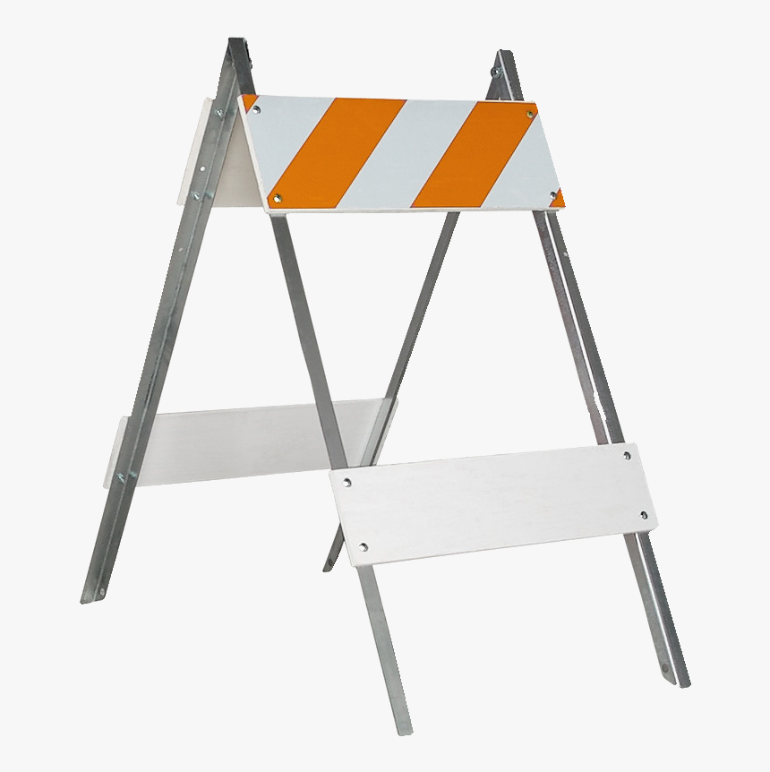 Barricade Png, Transparent Png, Free Download