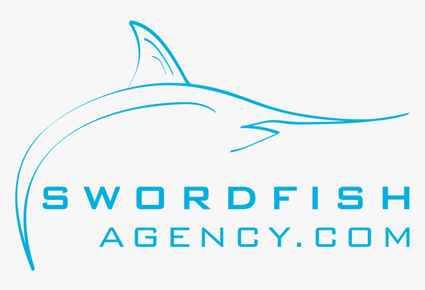 Swordfish Agency Inc, HD Png Download, Free Download