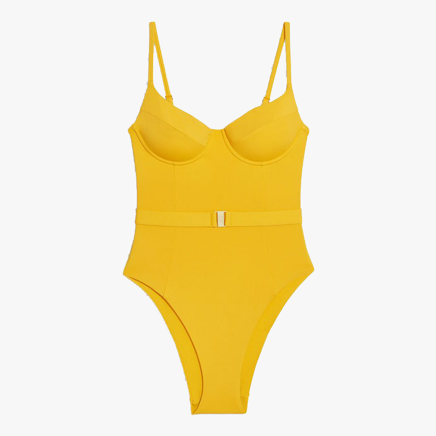 Swimsuit Png, Transparent Png - kindpng