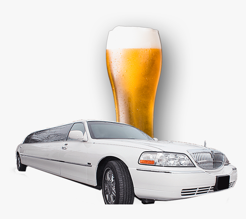 Limousine Png, Transparent Png, Free Download