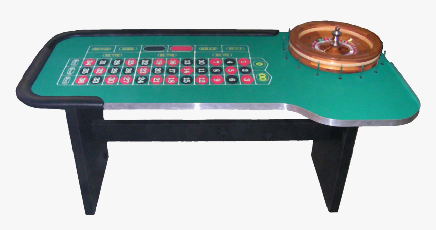 Roulette Png, Transparent Png, Free Download