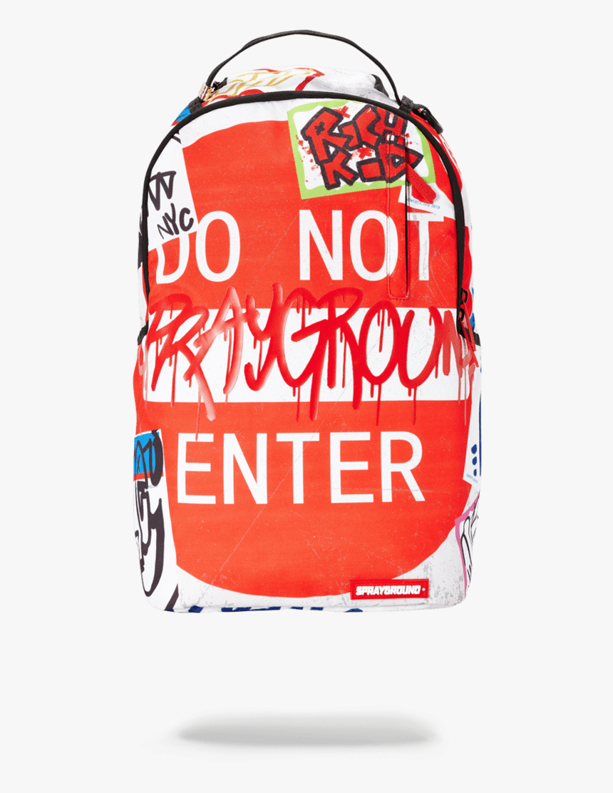 Do Not Enter Sign Png, Transparent Png, Free Download