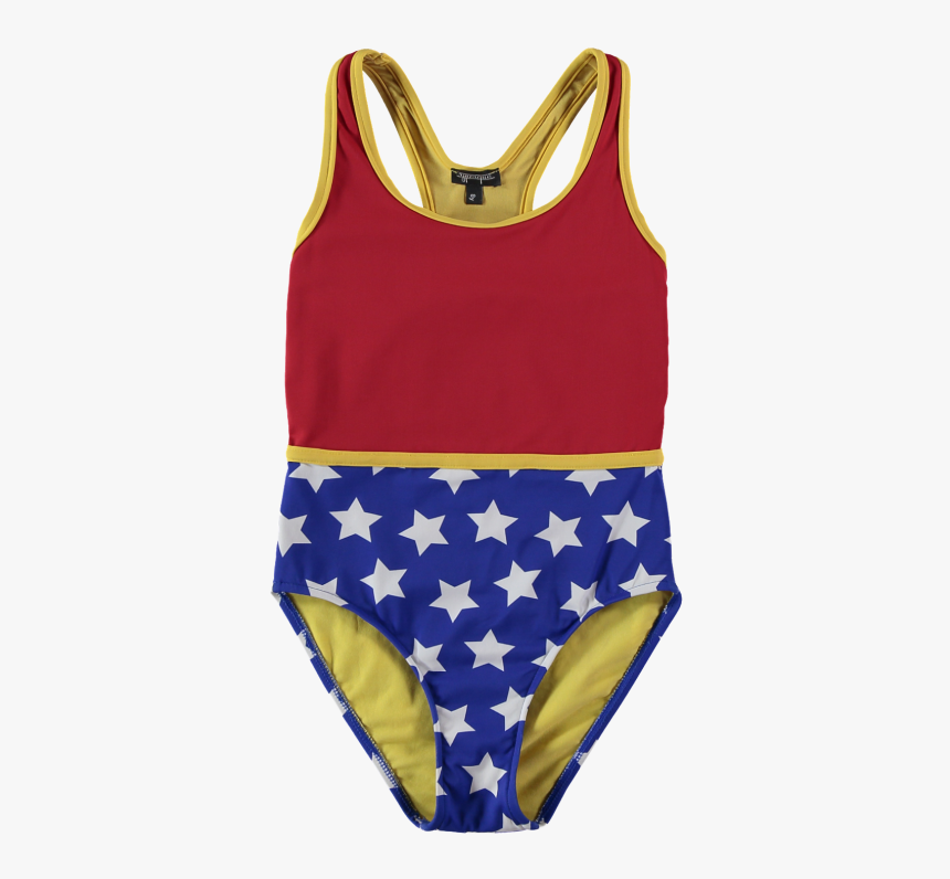 Swimsuit Png, Transparent Png, Free Download