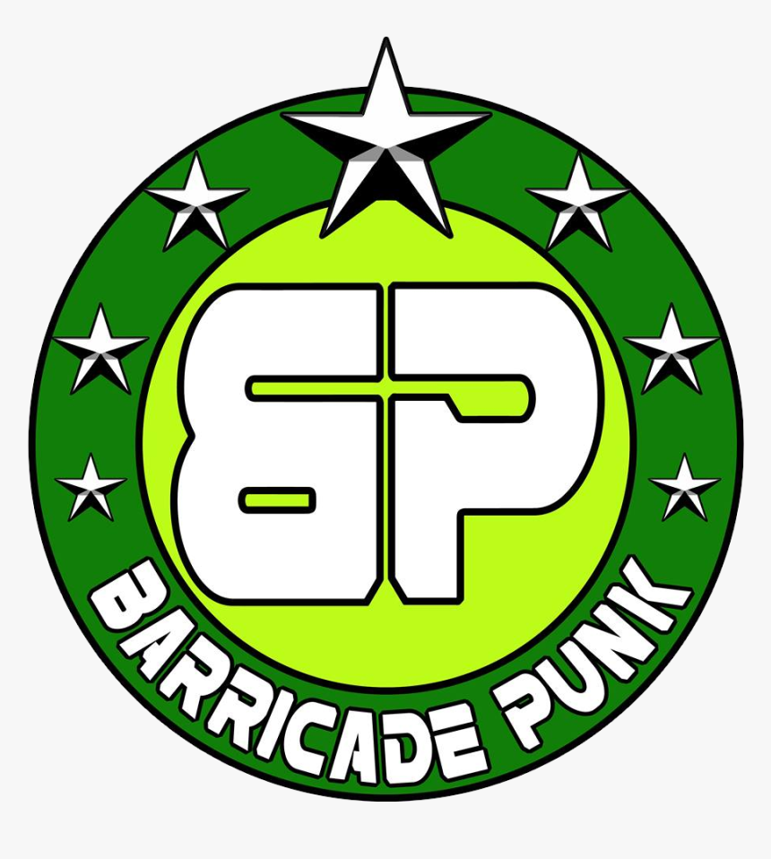 Barricade Png, Transparent Png, Free Download