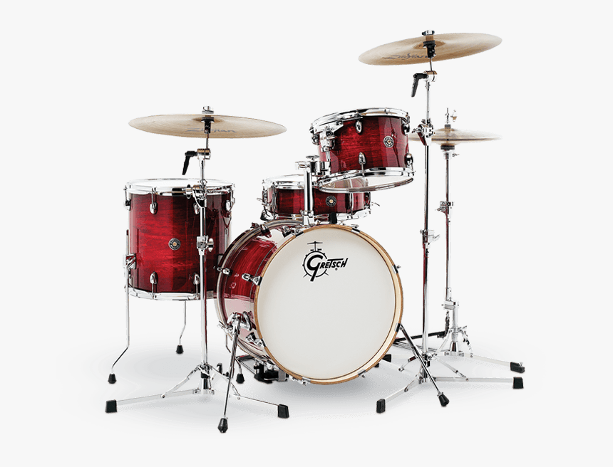 Gretsch Catalina Club, HD Png Download, Free Download
