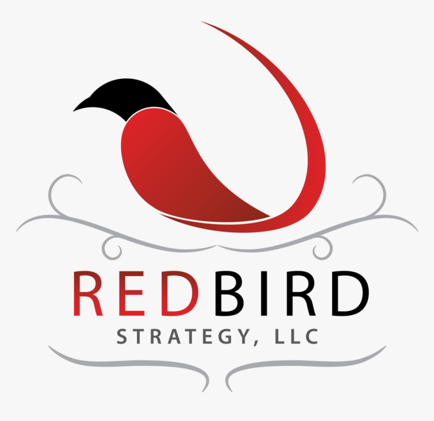 Red Bird Png, Transparent Png, Free Download